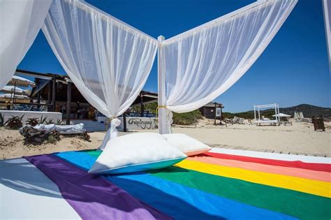 gay clubs ibiza|The Best LGBTQ Bars In Ibiza Spain .